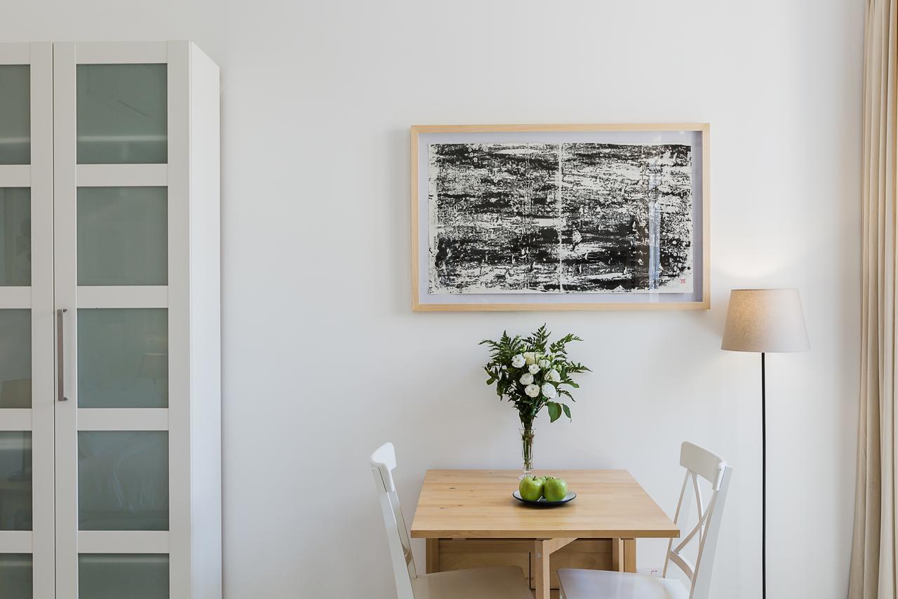 Two Pillows Boutique Hostel Σλιέμα Εξωτερικό φωτογραφία