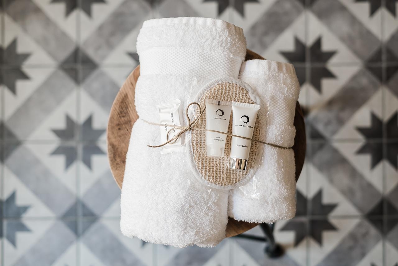 Two Pillows Boutique Hostel Σλιέμα Εξωτερικό φωτογραφία
