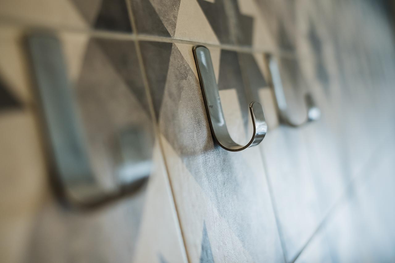 Two Pillows Boutique Hostel Σλιέμα Εξωτερικό φωτογραφία